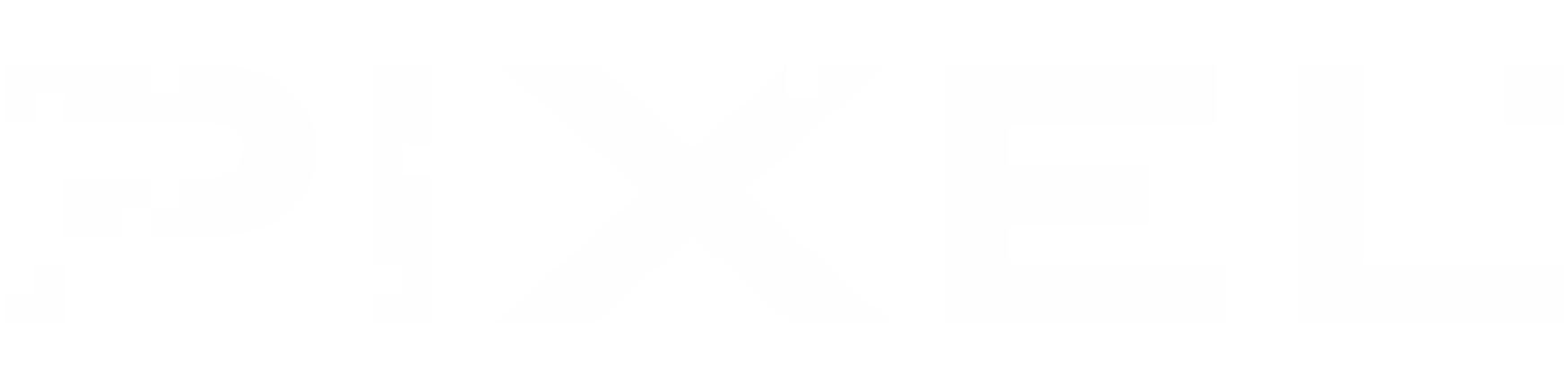 Pixel Works 